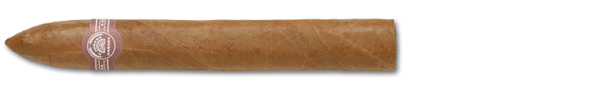 Upmann No.2 (Box of 25)