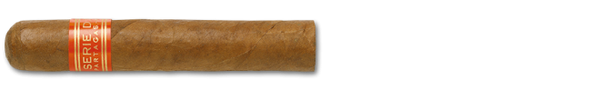 Serie D No. 4 (Box of 10)