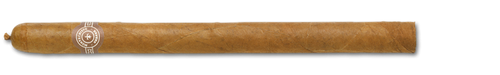 Montecristo Especial (Box of 25)