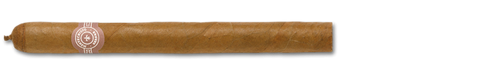 Montecristo Especial No. 2 (Box of 25)