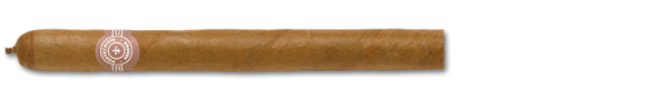 Montecristo Especial No. 2 (Box of 25)