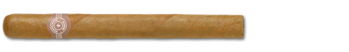 Montecristo No.1 (Box of 25)