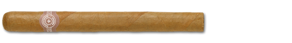 Montecristo No.1 (Box of 25)