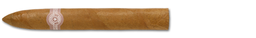 Montecristo No.2 (Box of 15)