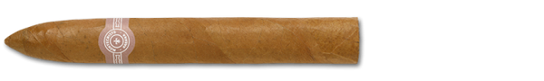 Montecristo No.2 (Box of 15)