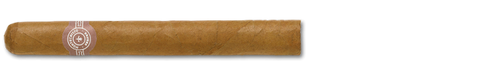 Montecristo No.3 (Box of 25)