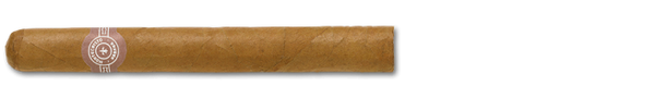 Montecristo No.3 (Box of 25)