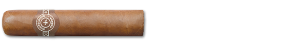 Petit Edmundo (Box of 10)